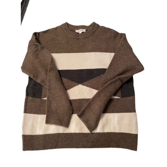 THML Sweaters - THML size S Sweater